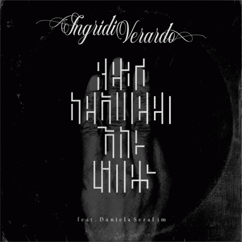 Read Between the Lines